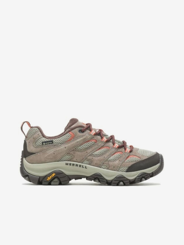 Merrell Outdoorové boty Merrell J500230 Moab 3 GTX