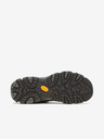 Merrell Outdoorové boty Merrell J500230 Moab 3 GTX