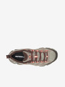 Merrell Outdoorové boty Merrell J500230 Moab 3 GTX