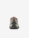 Merrell Outdoorové boty Merrell J500230 Moab 3 GTX