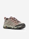 Merrell Outdoorové boty Merrell J500230 Moab 3 GTX