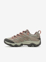 Merrell Outdoorové boty Merrell J500230 Moab 3 GTX