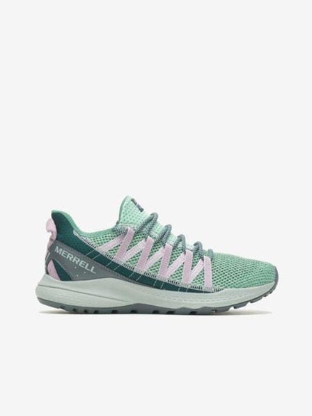 Merrell Outdoorové boty Merrell J036920 Bravada Edge