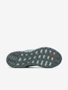 Merrell Outdoorové boty Merrell J036920 Bravada Edge