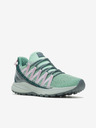 Merrell Outdoorové boty Merrell J036920 Bravada Edge