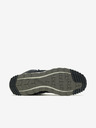 Merrell Outdoorové boty Merrell J067285 Wildwood Sneaker Boot Mid WP