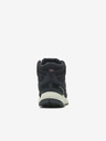 Merrell Outdoorové boty Merrell J067285 Wildwood Sneaker Boot Mid WP