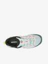 Merrell Outdoorové boty Merrell J037202 Moab 3 GTX