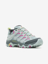 Merrell Outdoorové boty Merrell J037202 Moab 3 GTX