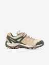 Merrell Outdoorové boty Merrell J037026 Accentor 3