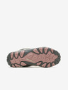 Merrell Outdoorové boty Merrell J037026 Accentor 3