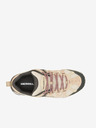 Merrell Outdoorové boty Merrell J037026 Accentor 3