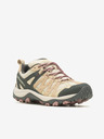 Merrell Outdoorové boty Merrell J037026 Accentor 3