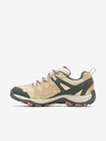 Merrell Outdoorové boty Merrell J037026 Accentor 3