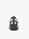 Merrell Růžové dámské outdoorové tenisky MERRELL Claypool Sport GTX