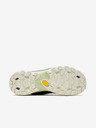 Merrell Černé dámské outdoorové tenisky MERRELL Moab Speed ​​2