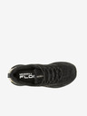 Merrell Černé dámské outdoorové tenisky MERRELL Moab Speed ​​2