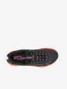 Merrell Outdoorové boty Merrell J038393 Moab Speed 2 GTX