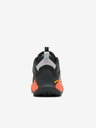 Merrell Outdoorové boty Merrell J038393 Moab Speed 2 GTX