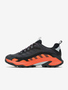 Merrell Outdoorové boty Merrell J038393 Moab Speed 2 GTX