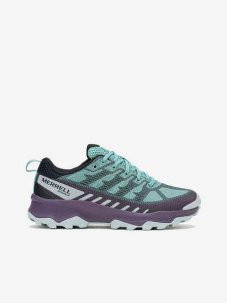 Merrell Outdoorové boty Merrell J038308 Speed Eco WP