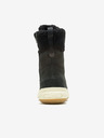 Merrell Outdoorové boty Merrell J007072 Marquette Thermo Tall Zip WP