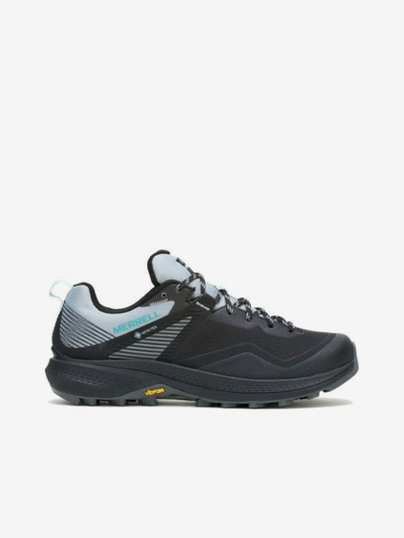 Merrell Outdoorové boty Merrell J038326 MQM 3 GTX
