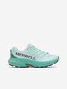 Merrell Outdoorové boty Merrell J068266 Agility Peak 5