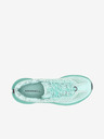 Merrell Outdoorové boty Merrell J068266 Agility Peak 5