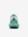 Merrell Outdoorové boty Merrell J068266 Agility Peak 5