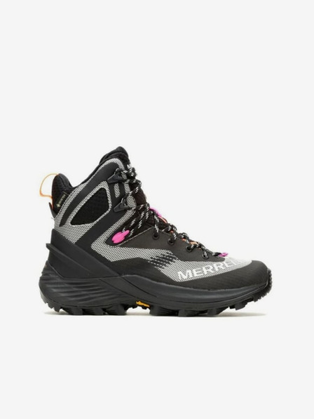 Merrell Outdoorové boty Merrell J037934 Rogue Hiker Mid GTX