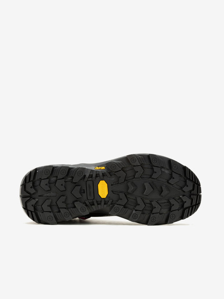 Merrell Outdoorové boty Merrell J037934 Rogue Hiker Mid GTX