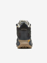 Merrell Outdoorové boty Merrell J038218 Moab Speed 2 LTR Mid WP