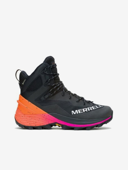 Merrell Outdoorové boty Merrell J037759 MTL Thermo Rogue 4 Mid GTX
