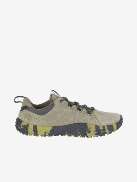 Merrell Outdoorové boty Merrell J036011 Wrapt