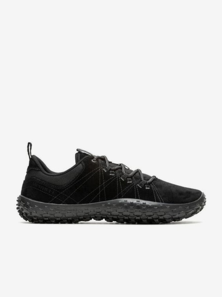 Merrell Outdoorové boty Merrell J037753 Wrapt