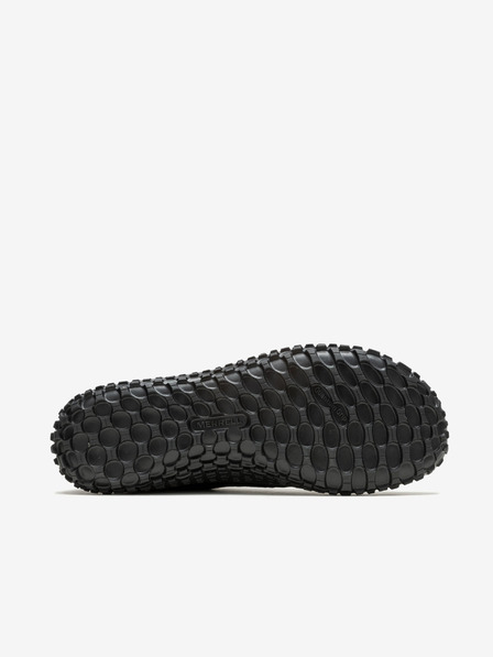 Merrell Outdoorové boty Merrell J037753 Wrapt
