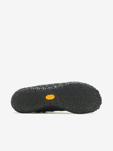 Merrell Outdoorové boty Merrell J037336 Trail Glove 7