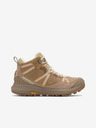 Merrell Outdoorové boty Merrell J038400 Siren 4 Siren Mid WP