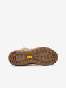 Merrell Outdoorové boty Merrell J038400 Siren 4 Siren Mid WP