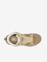 Merrell Outdoorové boty Merrell J038400 Siren 4 Siren Mid WP