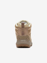 Merrell Outdoorové boty Merrell J038400 Siren 4 Siren Mid WP