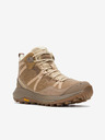 Merrell Outdoorové boty Merrell J038400 Siren 4 Siren Mid WP