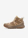 Merrell Outdoorové boty Merrell J038400 Siren 4 Siren Mid WP