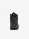 Merrell Outdoorové boty Merrell J037817 Speed Strike 2 Mid GTX