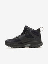 Merrell Outdoorové boty Merrell J037817 Speed Strike 2 Mid GTX