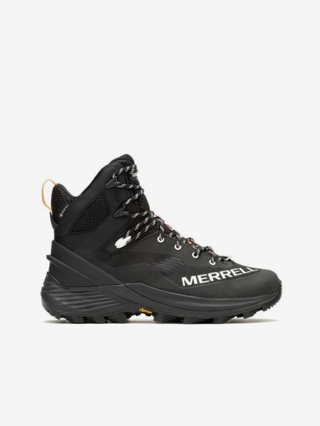 Merrell Outdoorové boty Merrell J037581 Rogue Hiker Mid GTX