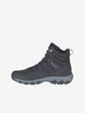 Merrell Outdoorové boty Merrell J036441 Thermo Akita Mid WP