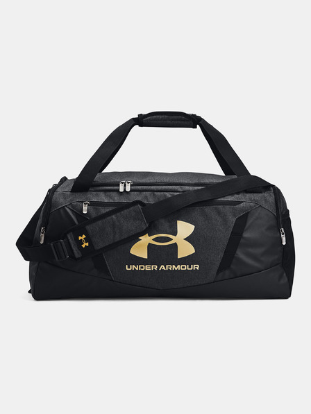 Under Armour Unisexová taška Under Armour UA Storm Undeniable 5.0 Duffle MD