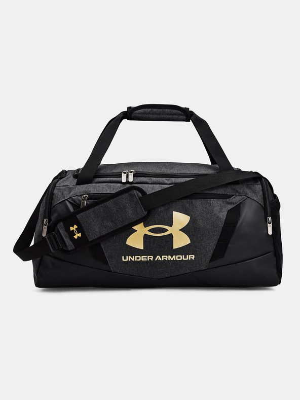 Under Armour Unisexová taška Under Armour UA Storm Undeniable 5.0 Duffle SM